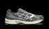 Gell 1130 "Clay Grey Pure Silver"